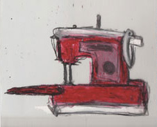 Popular Children's
Poem, still