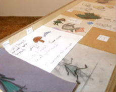Cyprus 51. Venice Biennale 2005